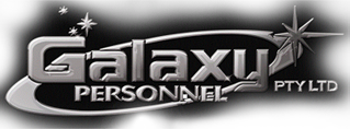 galaxy personnel footer logo