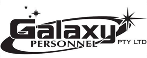 galaxy personnel logo