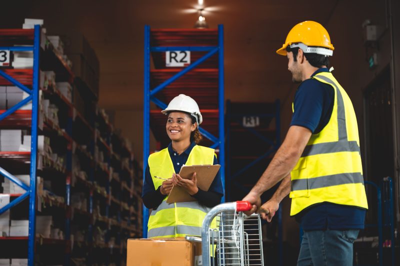 Stocktakers for Hire